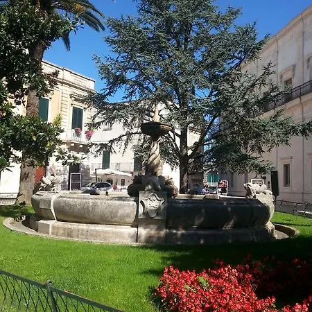 Tatil Evi Casa Mary *